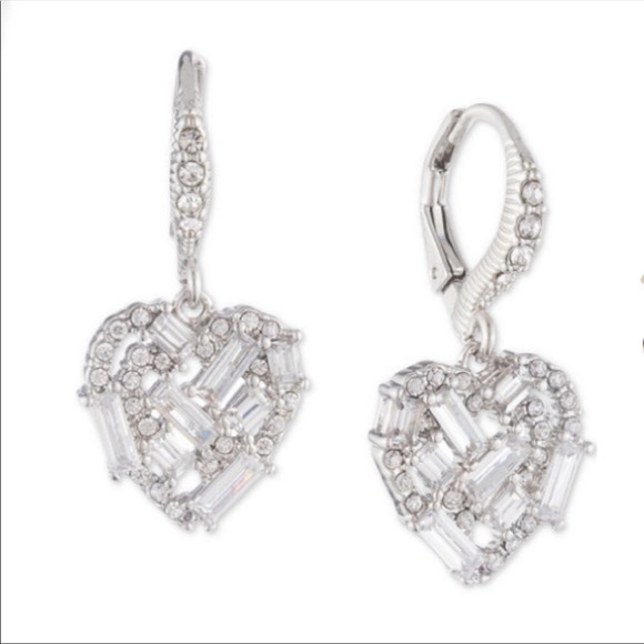 Givenchy Jewelry - 🆕Givenchy